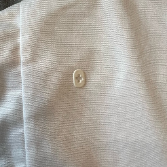 NWT Figs lab coat - Picture 11 of 12